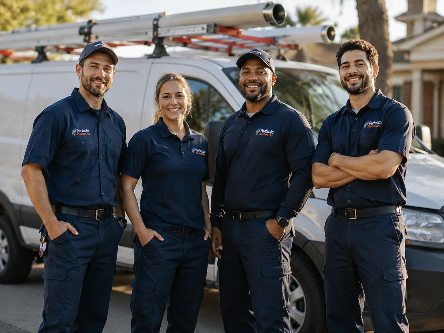 Emergency Plumber Near Me in Ridgway, IL near me