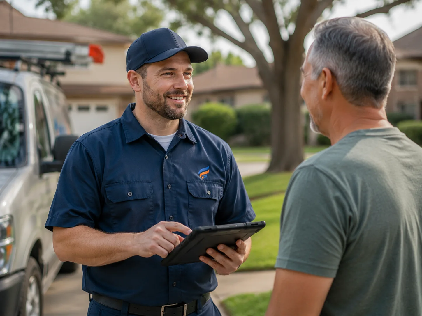 Emergency Plumber Near Me Ridgway, IL FAQs